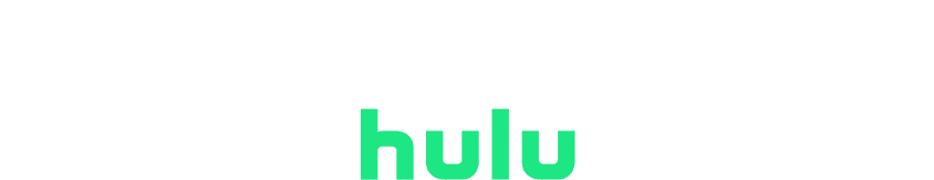 Hulu Offical Streaming Destination